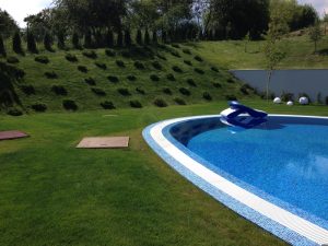 AMENAJARE-SPATII-VERZI